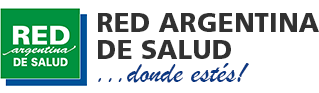 Red Argentina de Salud