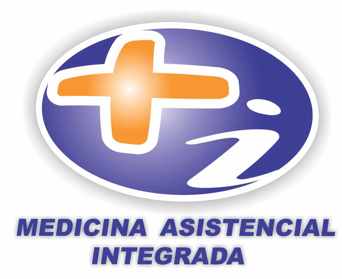 Medicina Asistencial Integrada